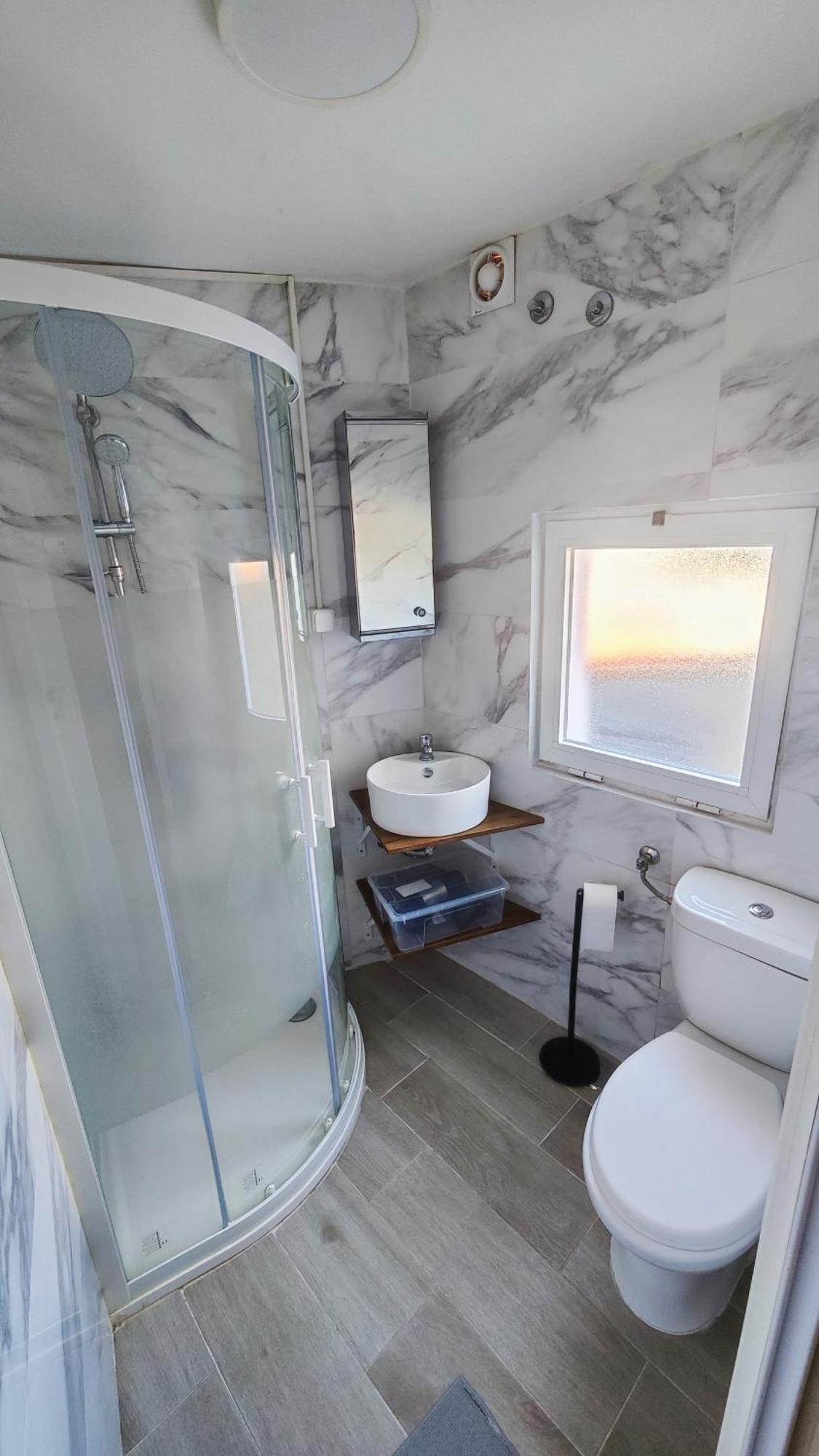 Liberdade Apartment Lissabon